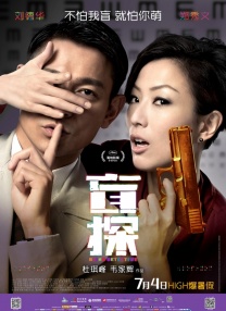 在线看成品视频入口免